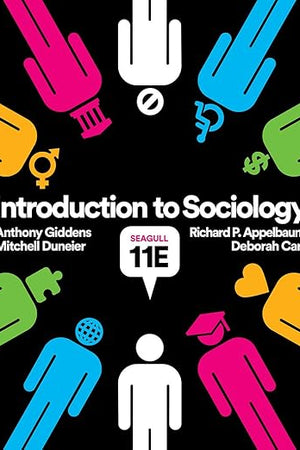 Introduction to Sociology
