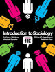 Introduction to Sociology