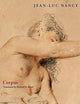 Corpus (Perspectives in Continental Philosophy)