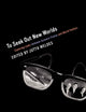 To Seek Out New Worlds: Exploring Links between Science Fiction and World Politics