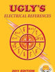 Ugly's Electrical References 2011