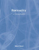 Bisexuality: A Critical Reader