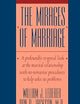 The Mirages of Marriage