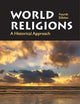 World Religions: A Historical Approach