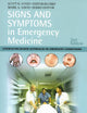Signs and Symptoms in Emergency Medicine