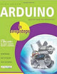 Arduino in easy steps