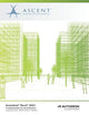 Autodesk Revit 2023: Fundamentals for Architecture (Metric Units): Autodesk Authorized Publisher