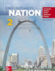 The Unfinished Nation: A Concise History of the American People Volume 2