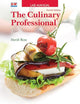The Culinary Professional