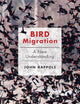 Bird Migration: A New Understanding