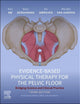 Evidence-Based Physical Therapy for the Pelvic Floor: Bridging Science and Clinical Practice