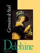 Delphine