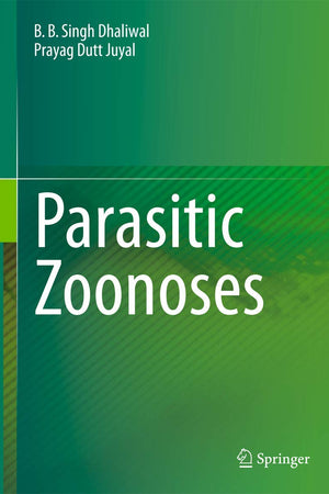 Parasitic Zoonoses