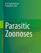 Parasitic Zoonoses
