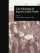 The Meaning of Slavery in the North (Labor in America)