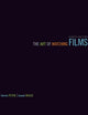 The Art of Watching Films