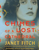Chimes of a Lost Cathedral (Revolution of Marina M.)