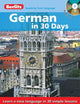 German in 30 Days