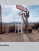 Stephen Shore