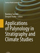 Applications of Palynology in Stratigraphy and Climate Studies (Society of Earth Scientists Series)