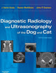 Diagnostic Radiology and Ultrasonography of the Dog and Cat