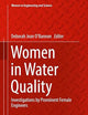 Women in Water Quality: Investigations by Prominent Female Engineers (Women in Engineering and Science)