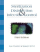 Sterilization, Disinfection & Control