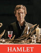 Hamlet (Norton Critical Editions)
