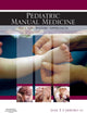 Pediatric Manual Medicine: An Osteopathic Approach