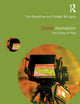 Sports Journalism: The State of Play (Media Skills)
