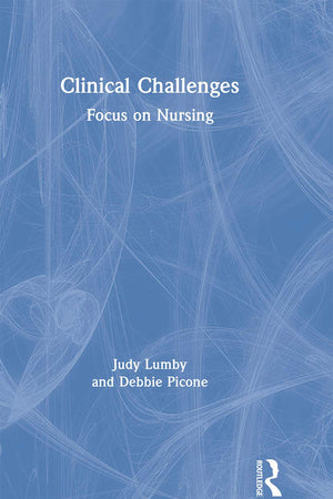Clinical Challenges
