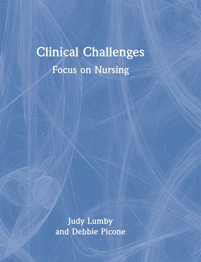 Clinical Challenges