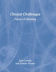 Clinical Challenges