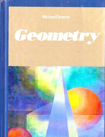 Geometry