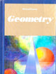 Geometry