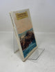 Imperial Belvederes: The Hill Stations of Malaya (Images of Asia)