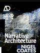 Narrative Architecture (Architectural Design Primer)