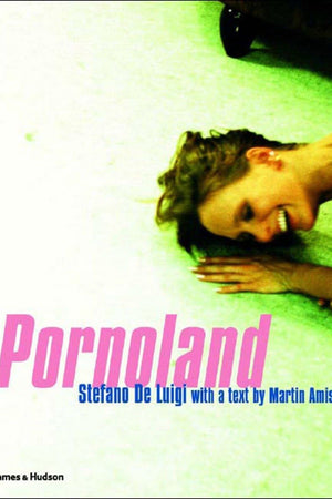 Pornoland