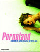 Pornoland