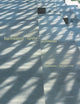 Barthélémy-Griño architectes: Frameworks / Trait pour trait