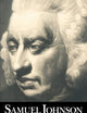 Samuel Johnson: Literature, Religion and English Cultural Politics from the Restoration to Romanticism