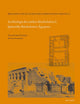 Archaologie der antiken Bischofssitze I: Spatantike Bischofssitze Agyptens: Repertorium ihrer materiellen Uberreste (Sprachen und Kulturen des Christlichen Orients) (German Edition)