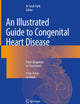 An Illustrated Guide to Congenital Heart Disease: From Diagnosis to Treatment – From Fetus to Adult