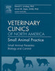 Small Animal Parasites: Biology and Control, An Issue of Veterinary Clinics: Small Animal Practice (Volume 39-6) (The Clinics: Veterinary Medicine, Volume 39-6)