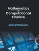 Mathematics Of Computational Finance
