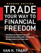 Trade Your Way to Financial Freedom