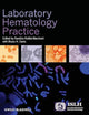Laboratory Hematology Practice