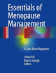 Essentials of Menopause Management: A Case-Based Approach