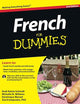 French For Dummies