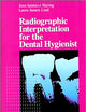 Radiographic Interpretation for the Dental Hygienist